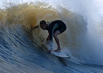 (March 19, 2008) Bob Hall Pier - Surf Album 3